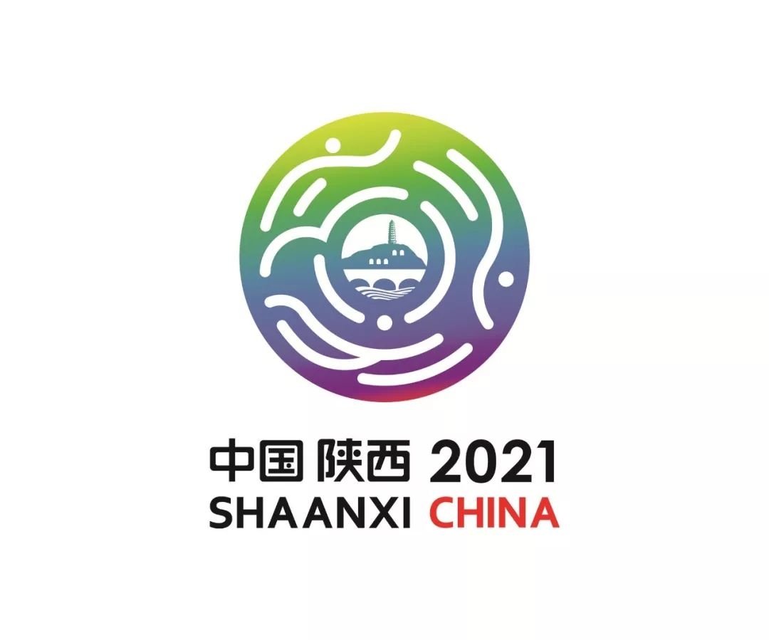 十四运会火炬到哪儿了？陕西北斗提供实时动态定位